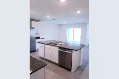 12207 Kingsley Trail, Parrish, FL 34219 - Photo 9