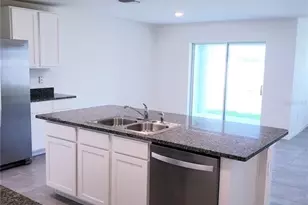 12207 Kingsley Trl, Parrish, FL 34219 - Photo 9