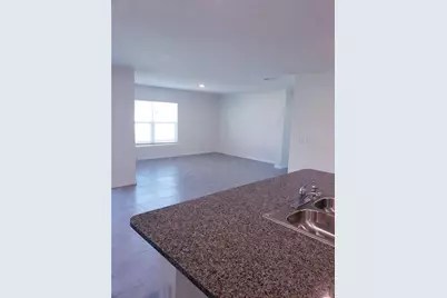 12207 Kingsley Trail, Parrish, FL 34219 - Photo 21