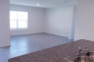 12207 Kingsley Trl, Parrish, FL 34219 - Photo 21