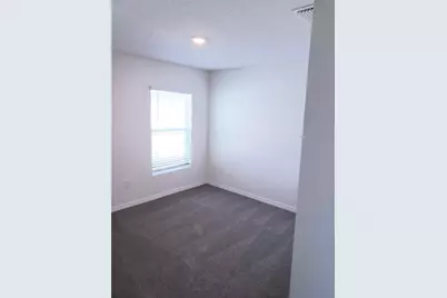 12207 Kingsley Trail, Parrish, FL 34219 - Photo 23