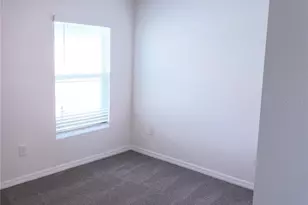 12207 Kingsley Trl, Parrish, FL 34219 - Photo 23