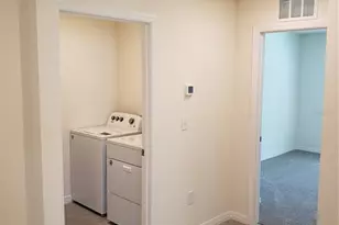 12207 Kingsley Trl, Parrish, FL 34219 - Photo 13