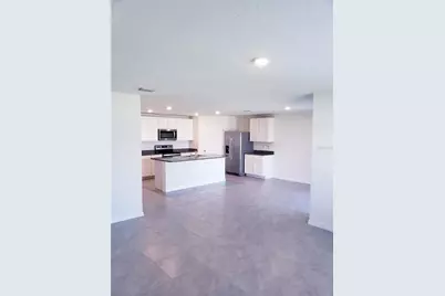 12207 Kingsley Trail, Parrish, FL 34219 - Photo 11