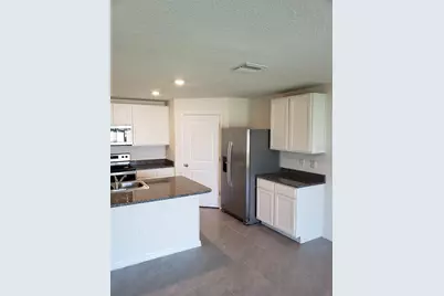 12207 Kingsley Trail, Parrish, FL 34219 - Photo 7
