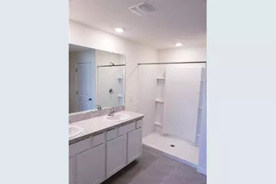 12207 Kingsley Trail, Parrish, FL 34219 - Photo 17