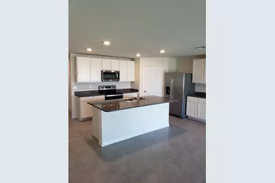 12207 Kingsley Trail, Parrish, FL 34219 - Photo 5