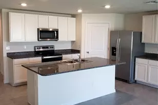 12207 Kingsley Trl, Parrish, FL 34219 - Photo 5