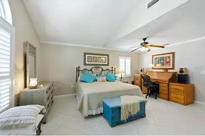 405 Darling Drive, Venice, FL 34285 - Photo 27