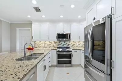 405 Darling Drive, Venice, FL 34285 - Photo 19