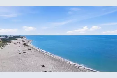 405 Darling Drive, Venice, FL 34285 - Photo 55