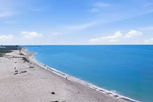 405 Darling Dr, Venice, FL 34285 - Photo 55