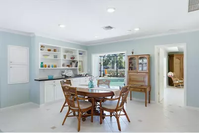 405 Darling Drive, Venice, FL 34285 - Photo 13