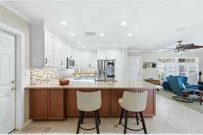 405 Darling Drive, Venice, FL 34285 - Photo 17