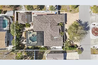 405 Darling Drive, Venice, FL 34285 - Photo 47