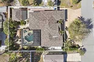 405 Darling Dr, Venice, FL 34285 - Photo 47