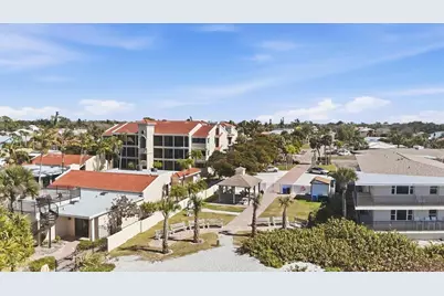 405 Darling Drive, Venice, FL 34285 - Photo 53