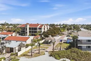 405 Darling Dr, Venice, FL 34285 - Photo 53