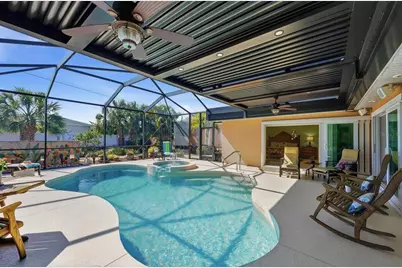 405 Darling Drive, Venice, FL 34285 - Photo 35