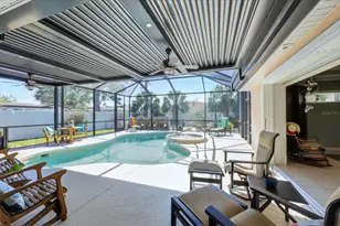 405 Darling Dr, Venice, FL 34285 - Photo 33