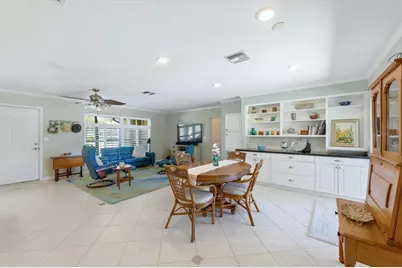 405 Darling Drive, Venice, FL 34285 - Photo 11