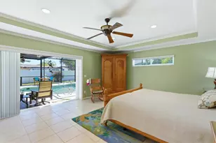 405 Darling Dr, Venice, FL 34285 - Photo 21