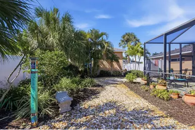 405 Darling Drive, Venice, FL 34285 - Photo 45