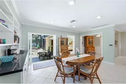 405 Darling Drive, Venice, FL 34285 - Photo 15