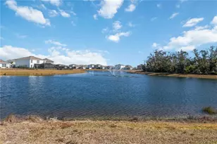 12178 Mountain Is Trl, Parrish, FL 34219 - Photo 19