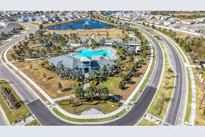 12178 Mountain Island Trail, Parrish, FL 34219 - Photo 5