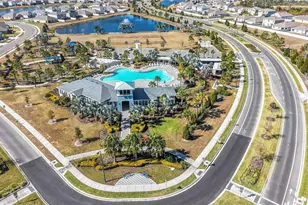 12178 Mountain Is Trl, Parrish, FL 34219 - Photo 5