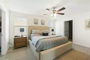 12178 Mountain Is Trl, Parrish, FL 34219 - Photo 11