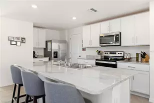 12178 Mountain Is Trl, Parrish, FL 34219 - Photo 9