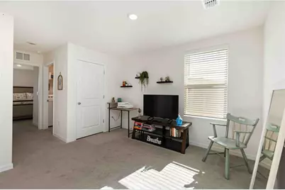 12178 Mountain Island Trail, Parrish, FL 34219 - Photo 13