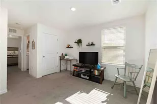 12178 Mountain Is Trl, Parrish, FL 34219 - Photo 13