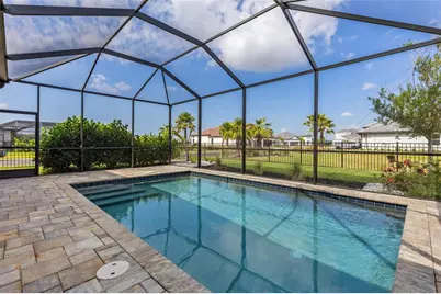 4786 Antrim Drive, Sarasota, FL 34240 - Photo 29