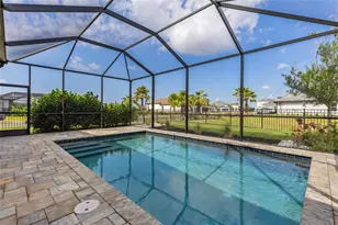 4786 Antrim Dr, Sarasota, FL 34240 - Photo 29