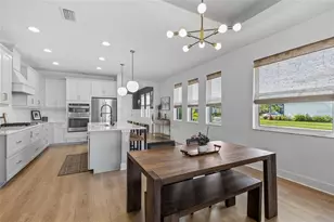 4786 Antrim Dr, Sarasota, FL 34240 - Photo 15