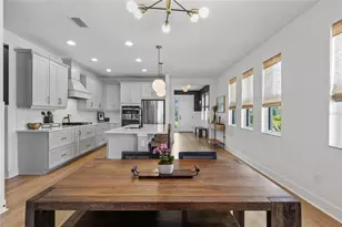 4786 Antrim Dr, Sarasota, FL 34240 - Photo 13