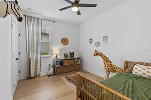 4786 Antrim Dr, Sarasota, FL 34240 - Photo 31