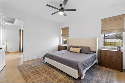 4786 Antrim Drive, Sarasota, FL 34240 - Photo 23