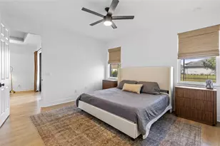 4786 Antrim Dr, Sarasota, FL 34240 - Photo 23