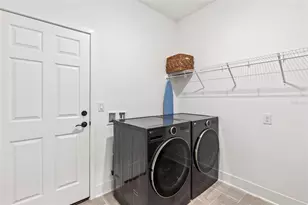 4786 Antrim Dr, Sarasota, FL 34240 - Photo 37