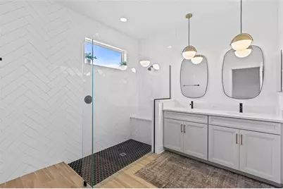 4786 Antrim Drive, Sarasota, FL 34240 - Photo 25