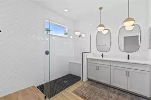 4786 Antrim Dr, Sarasota, FL 34240 - Photo 25