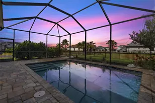 4786 Antrim Dr, Sarasota, FL 34240 - Photo 39