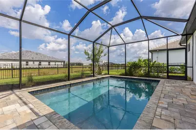 4786 Antrim Drive, Sarasota, FL 34240 - Photo 27