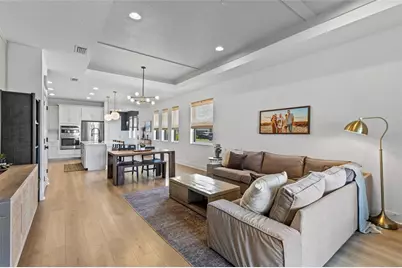 4786 Antrim Drive, Sarasota, FL 34240 - Photo 19