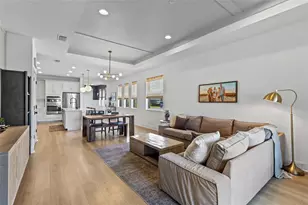 4786 Antrim Dr, Sarasota, FL 34240 - Photo 19