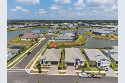 4786 Antrim Drive, Sarasota, FL 34240 - Photo 41